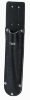 ETUI A COUTEAU LONG